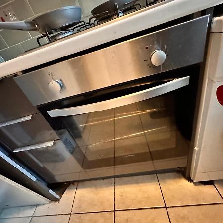Perfect Family Home Next To London Bridge Zewnętrze zdjęcie