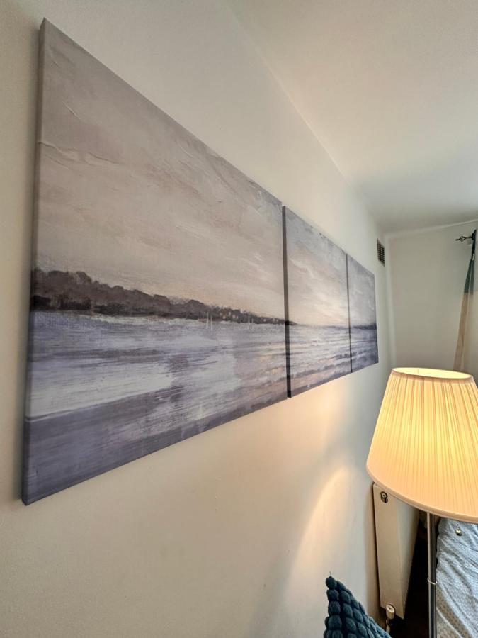 Perfect Family Home Next To London Bridge Zewnętrze zdjęcie