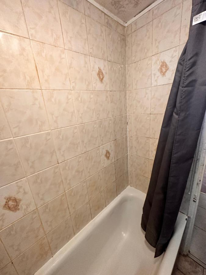 Perfect Family Home Next To London Bridge Zewnętrze zdjęcie