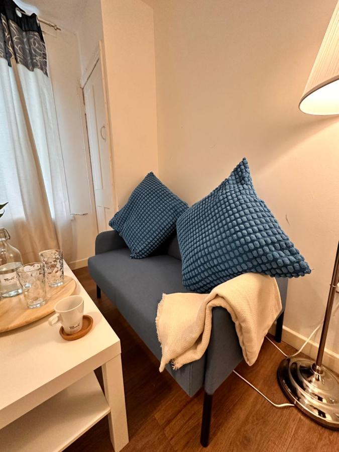 Perfect Family Home Next To London Bridge Zewnętrze zdjęcie