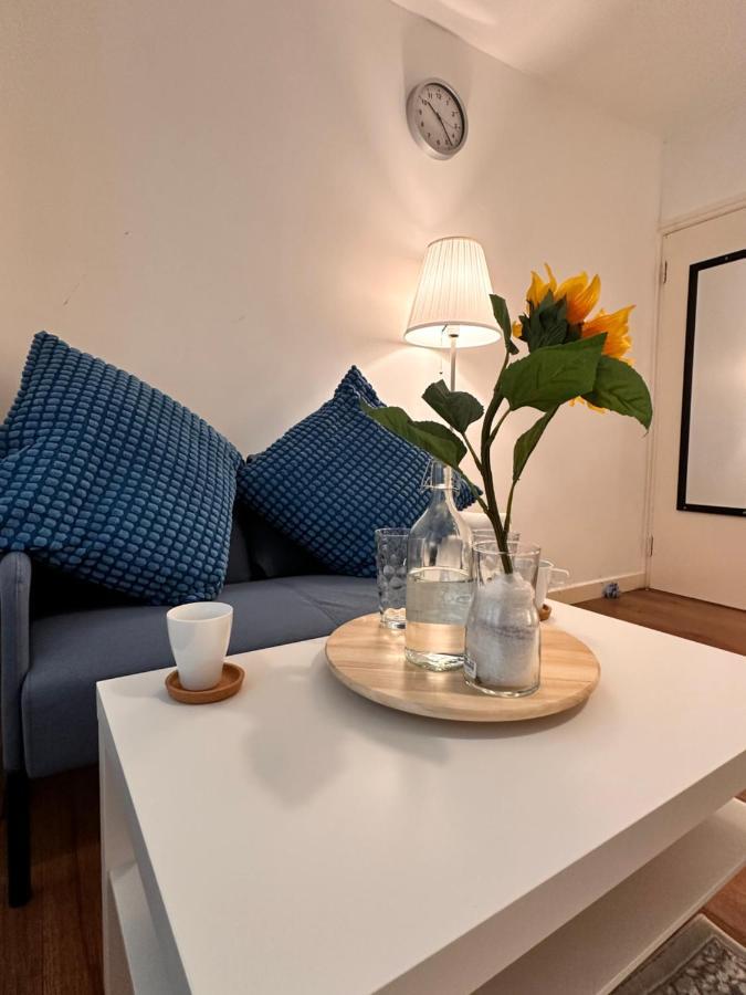 Perfect Family Home Next To London Bridge Zewnętrze zdjęcie