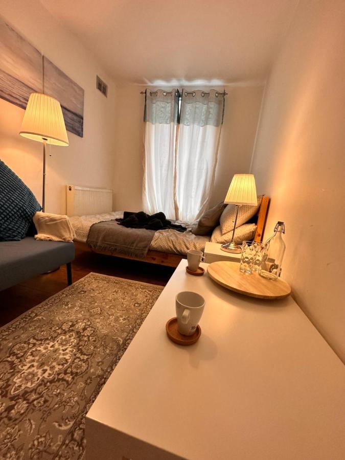 Perfect Family Home Next To London Bridge Zewnętrze zdjęcie