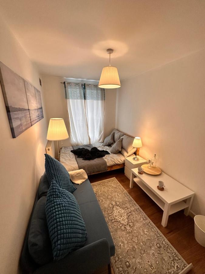 Perfect Family Home Next To London Bridge Zewnętrze zdjęcie