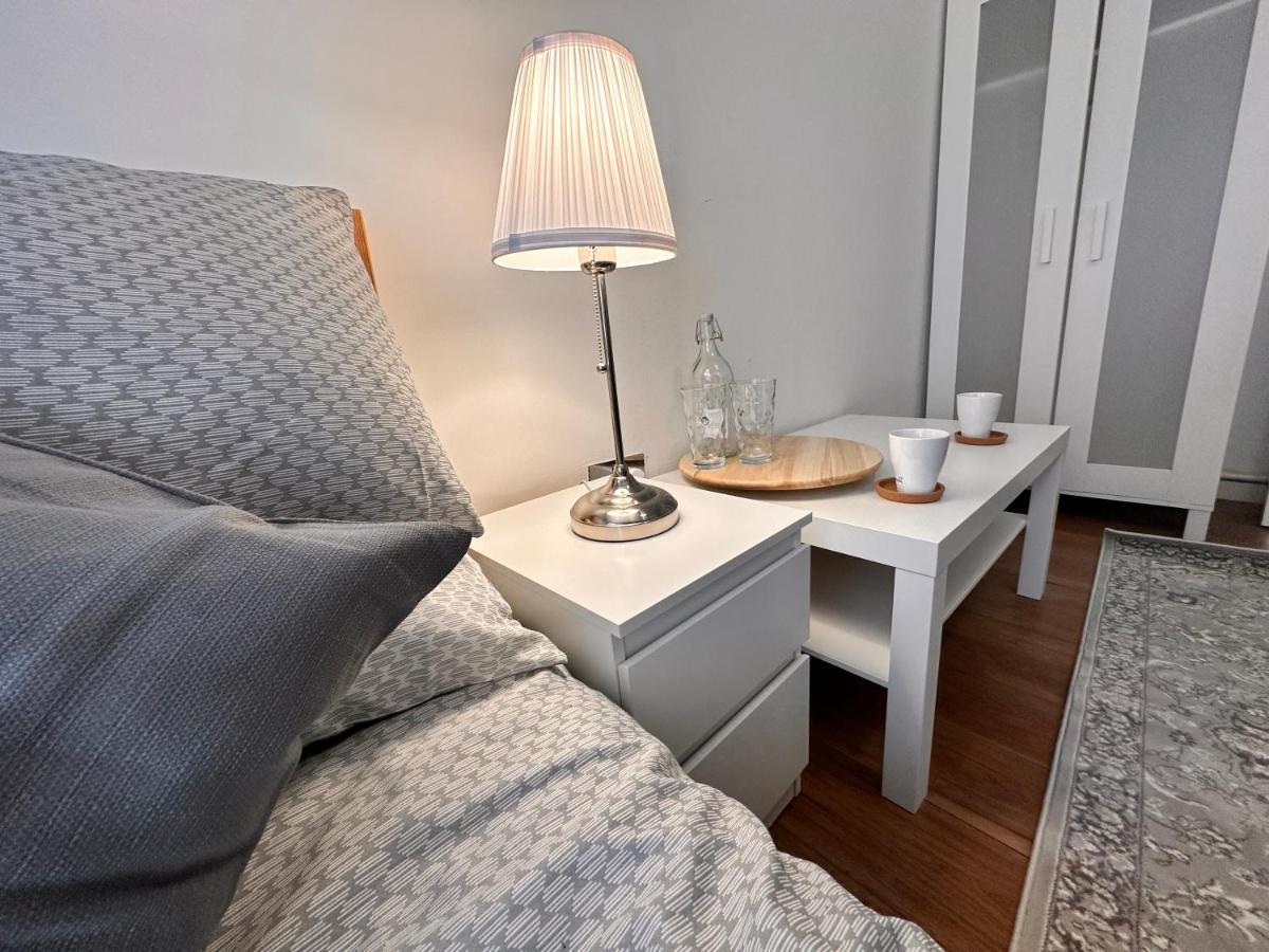 Perfect Family Home Next To London Bridge Zewnętrze zdjęcie